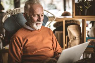 Small Business Retirement Plans