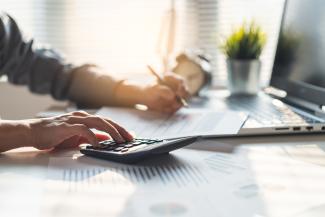 Asset Management