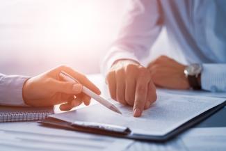 Investment Planning