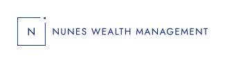 Nunes Wealth Management