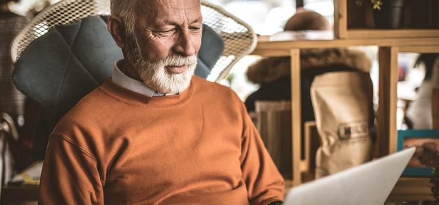 Small Business Retirement Plans