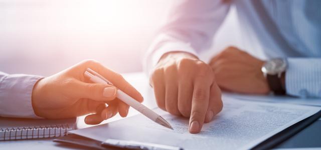 Investment Planning